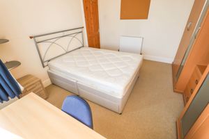 Photo 14- click for photo gallery